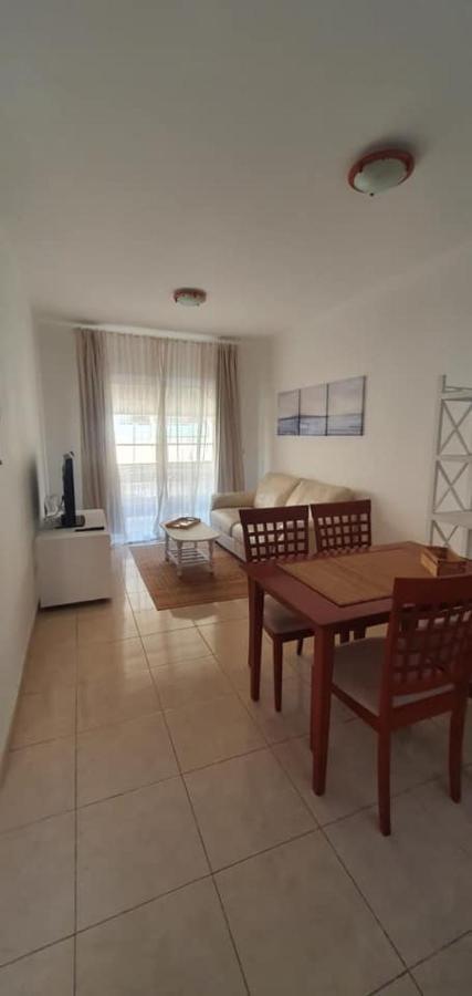 Apartamento El Cercado Mogán Extérieur photo